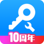  V1.0.0