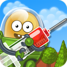 ȤҽԺ V1.6.1