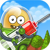 ȤҽԺ V1.2.0