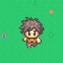  V1.0.1