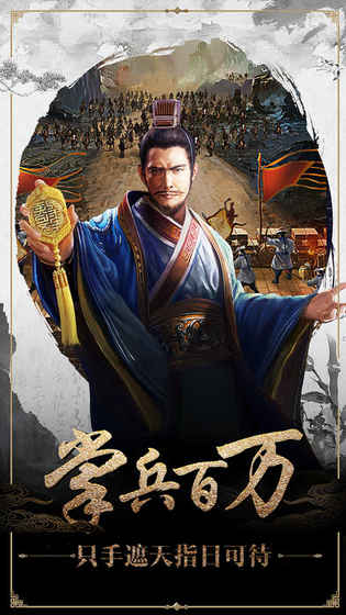 һƷ V1.0.0