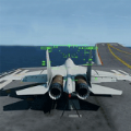 ɻģ V1.0.0