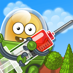 ȤҽԺ V1.4.0