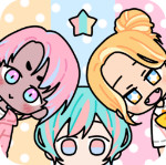 �ͷ׺��� V1.2.9