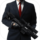 ����47�ѻ� V2.12.86482