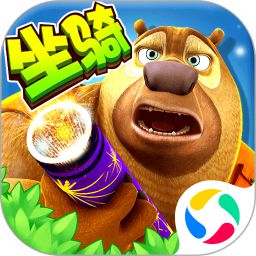 ܳûð V1.5.0