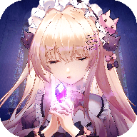 ��������Ů