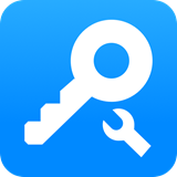  V3.8.2.3