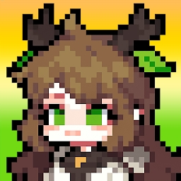ع V1.4.4