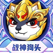 ͷս V1.0.1