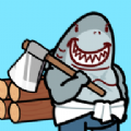 ľ V0.9.3