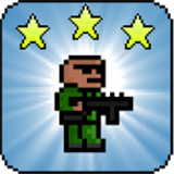  V2.4.4