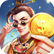 ���ڳ��������� V1.0.11