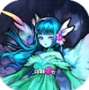 ħ޾ĵ³ V1.04