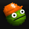 ֳ