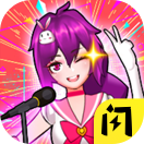 Ҫһ V1.3.0