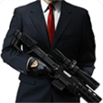 ����47�ѻ� V1.7.27