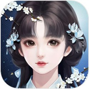 ���ڹŴ�������2 V1.0.0