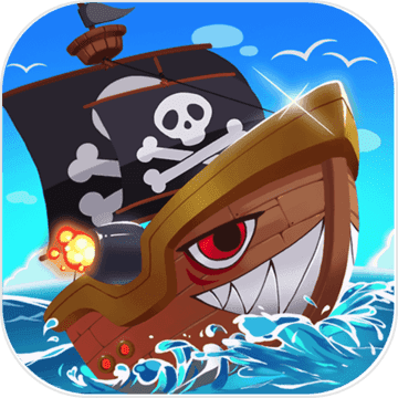 ��������ս V2.0.0