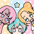 ͷ׺ V1.4.9