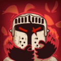 ÷ V0.11