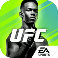 UFCmobile2 V1.0.0