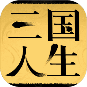 ģ V1.14.0.4