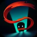 Ԫʿ V0.8.5