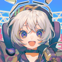 Cytoid V2.1.1