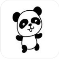 ��è��� V2.55