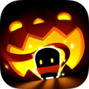 Ԫʿ V4.3.7
