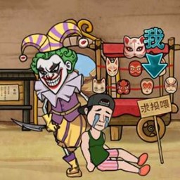 �ֲ������èè V1.00