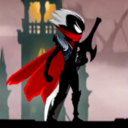 ��Ѫ������ V2.0.0