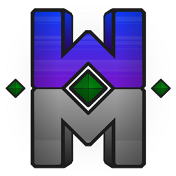 ҵ漣ֱ V1.0.0.6