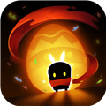 Ԫʿ V6.2.0
