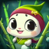 Ը V1.4.0.1
