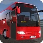 ģ V1.5.2
