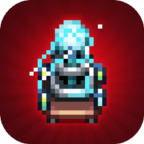 ��;���� V1.0.30