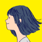 ��ȥ�İ� V101120