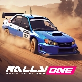 ��һ�������� V1.52