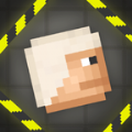 ������ֳ� V15.1.100