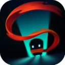 Ԫ����ʿ V3.2.3