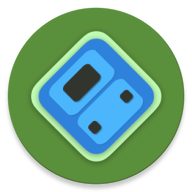 melonDS V1.93