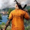 scum V1.1