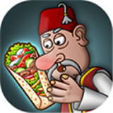 ɳ���괫�� V1.0.0