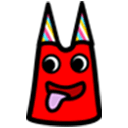 ����׶�԰2 V1.0