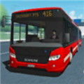 ģ V1.5.2