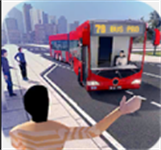 ģ2.1.3 V1.7.2