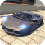 ̼ʵ쭳 V1.0.0