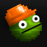 ֳ 18.0.6 V1.8